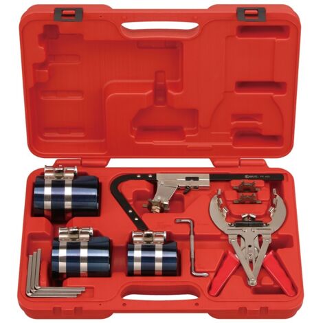 KIT HERRAMIENTAS PARA SEGMENTOS-AROS DE PISTONES (1/5)