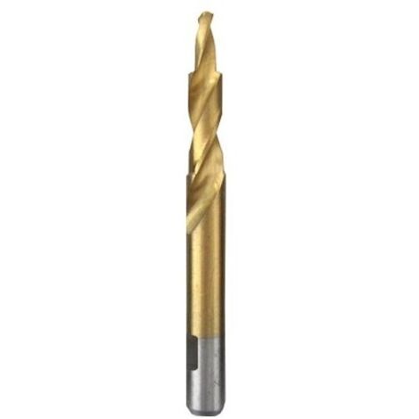 BROCA 9MM PARA EXTRACTOR DE CALENTADORES ROTOS