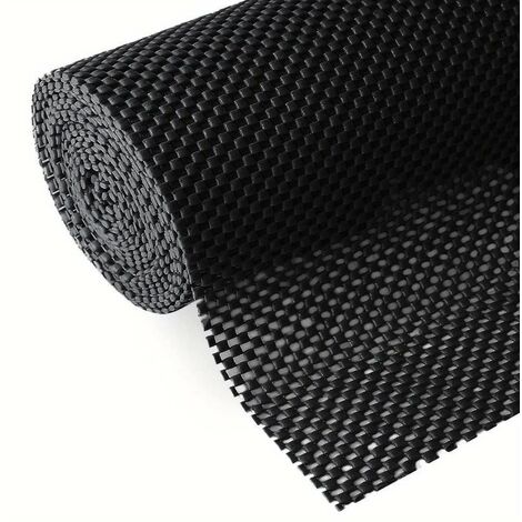ALFOMBRILLA ANTIDESLIZANTE MULTIUSOS 45 X 125 Cm (1/5)