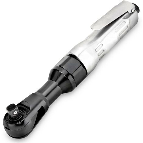 Llave De Carraca Neumatica 3/8"