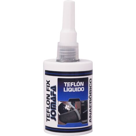TEFLON LIQUIDO 75ml