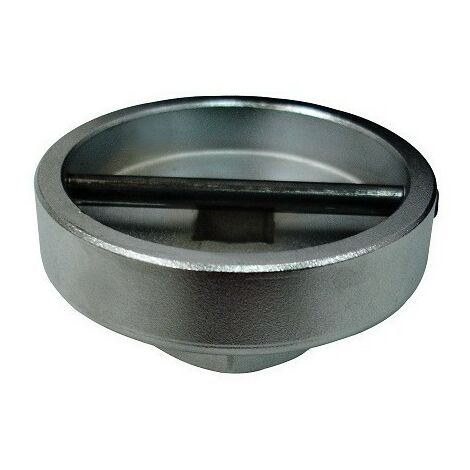 LLAVE DE FILTRO DE ACEITE PARA MOTORES VAG DIESEL (1/5)