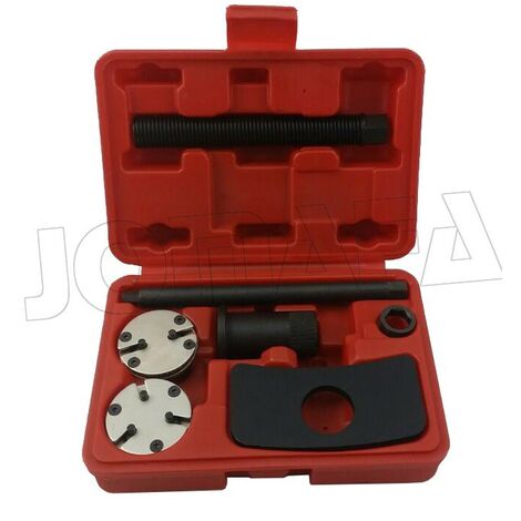 Kit reposicionador de frenos autoajustable compatible con la mayoría de vehículos del mercado