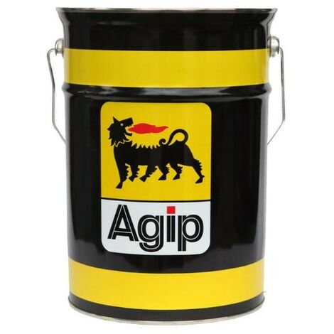 ENI G06376 - GRASA LITICA ENI GR SM 2 , 5 KG