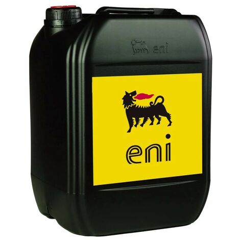 ENI G00550 - ACEITE HIDRAULICO ENI MSK 68 , 20 LITROS