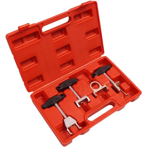 EXTRACTOR DE BOBINAS DE ENCENDIDO (1/4)