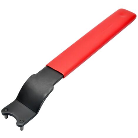 JOMAFA CONJUNTO DE CALADO PARA CHRYSLER, JEEP Y LDV MOTORES 2.5 Y 2.8 CRD REGLAJE PARA SINCRONIZAR MOTOR