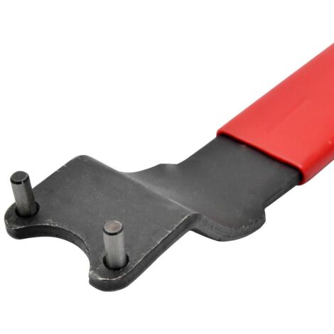 JOMAFA CONJUNTO DE CALADO PARA CHRYSLER, JEEP Y LDV MOTORES 2.5 Y 2.8 CRD REGLAJE PARA SINCRONIZAR MOTOR