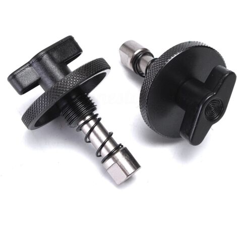 JOMAFA Conjunto de herramientas para Calado de distribuciones Opel Fiat For Alfa romeo Lancia Suzuki 1.3 D JTD CDTI DDIS Puesta a punto motor diesel