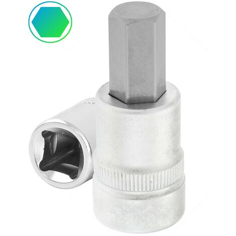 Puntas De Adaptación Para Extractores FACOM - Industrial Campollano