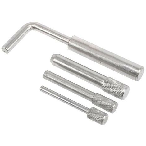 CONJUNTO CALADO DE DISTRIBUCION/REGLAJE PARA FOR, CITROEN, PEUGEOT, VOLVO MOTORES 1.4 1.6 HDi TDCi CiTD