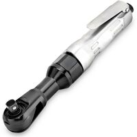 Llave De Carraca Neumatica 3/8"