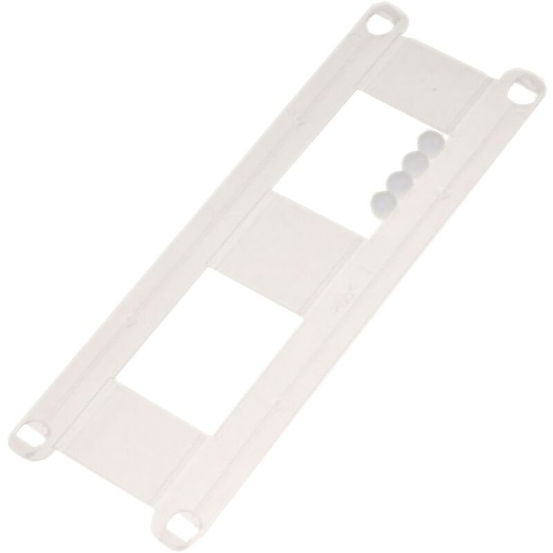 Mascherina Con Sfere - Lavastoviglie - WHIRLPOOL - 2947528015250234947 - Foto 13