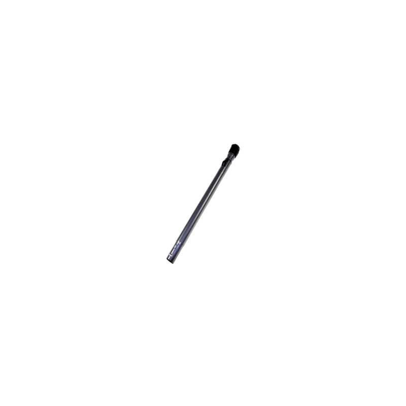 Tubo Telescopico Aspiratore Rowenta City Space
