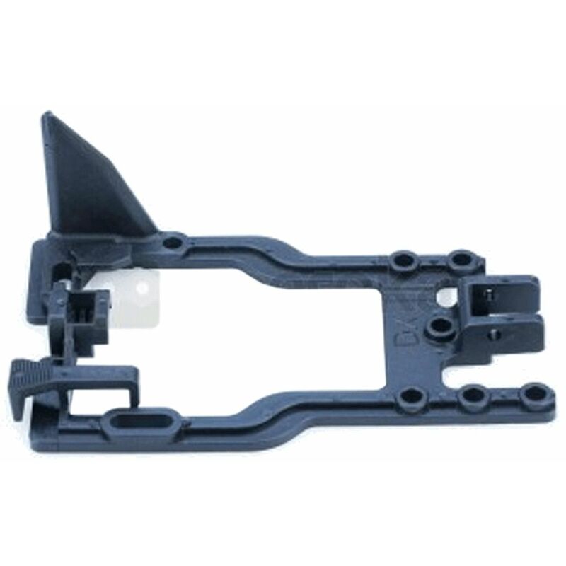 Bosch Sega Chiave Per Tappo Sale Lavastoviglie #1 - Compatibile Con Siemens, Bosch, Neff E Altri, Modello DWSS1 13 Sentinels Switch - Foto 10