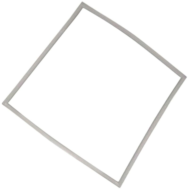 Guarnizione Porta Congelatore Originale Whirlpool - Codice 480132102097, Per Frigorifero E Congelatore