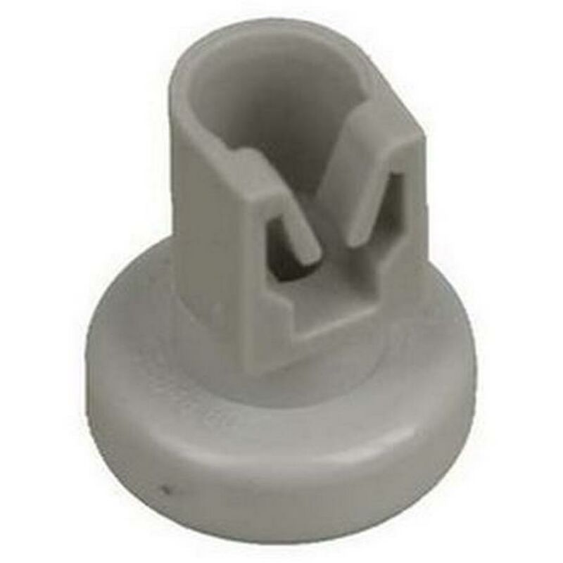Rotella del cestello superiore - Lavastoviglie - ELECTROLUX - 223249