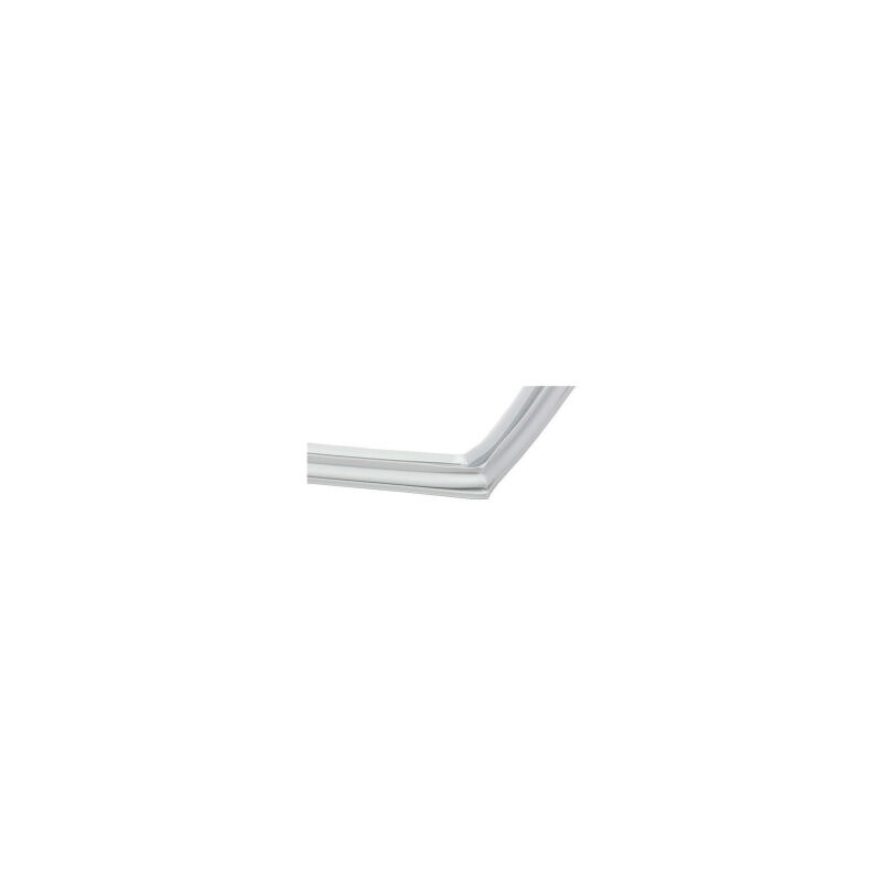 Mensola Originale Per Frigorifero Bosch | Ripiano Porta Vassoio Compatibile Con Modelli KGE39, KGN33, KGN36 E Più