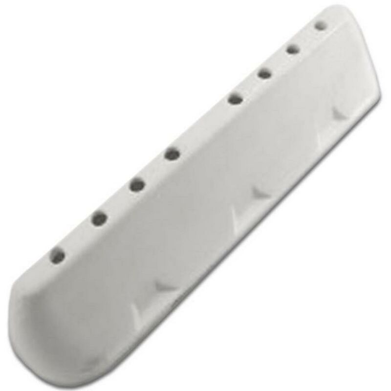 Battitore Per Cestello Lavatrice, 15.5 Cm, Ricambio Originale, Codice 41021914