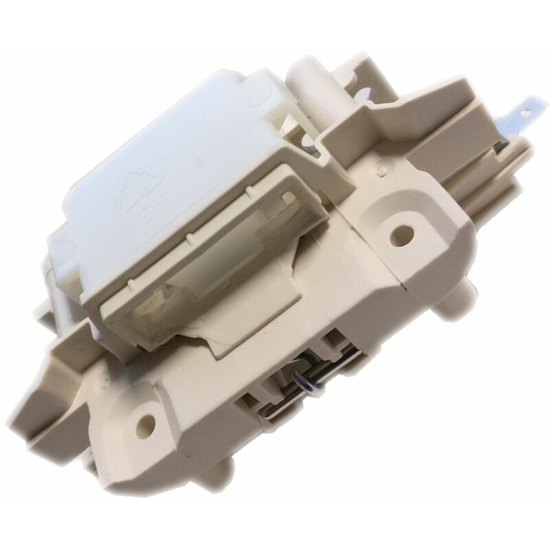 Originale SMEG DF612WE DF614BE DFC612BK,DF612SDX7 Lavastoviglie - Foto 4