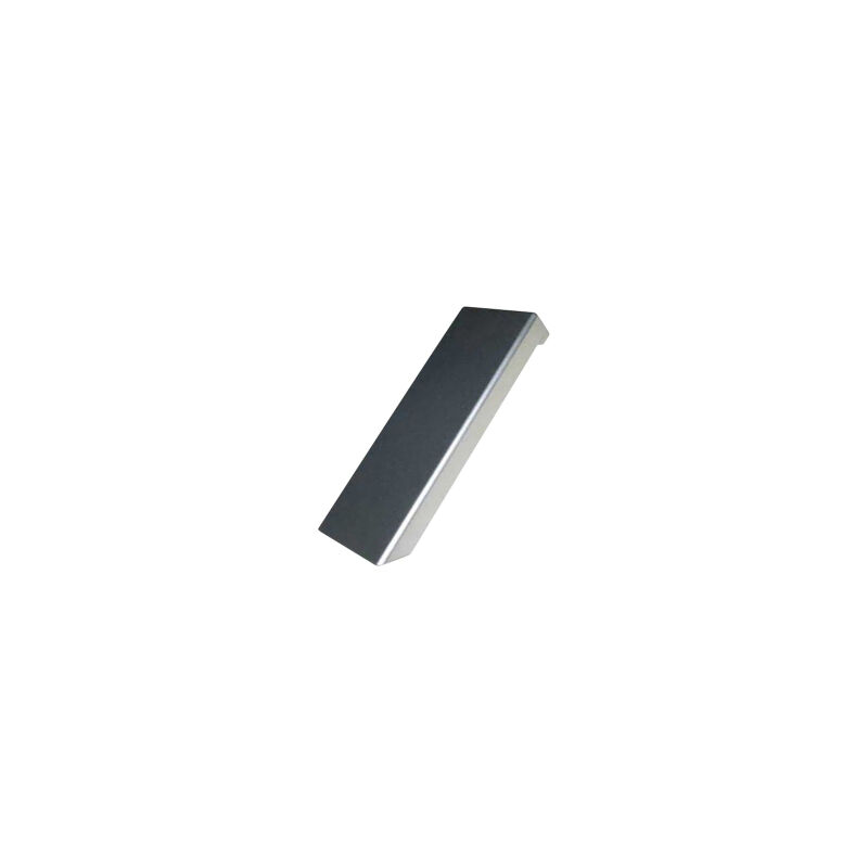 Indesit C00063308 - Sportello originale per congelatori di marca