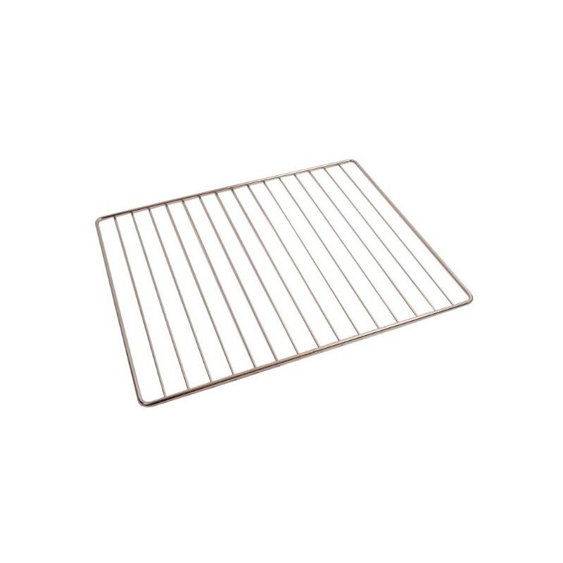 Griglia 445x310mm - Forni, Fornelli Elettrici e a Gas - INDESIT - 93614