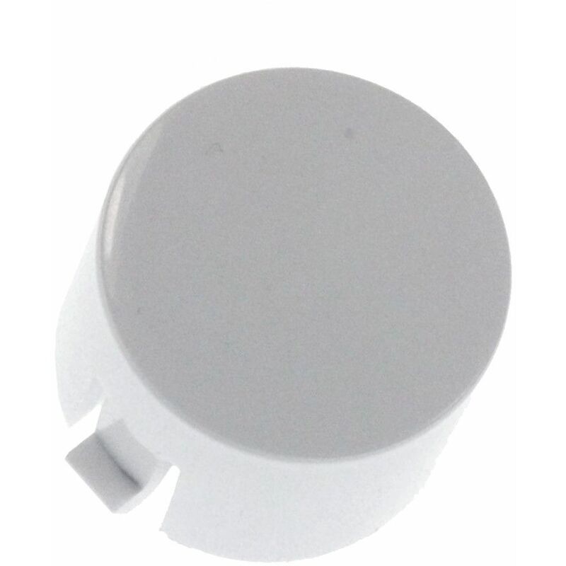 Pulsante Lavastoviglie Bosch OEM – Ricambio Per Vari Modelli SHE, Inv LR4937 - Foto 2