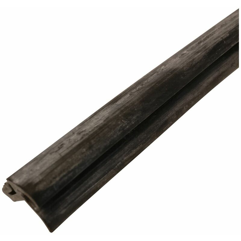 WD08X10057 Guarnizione Porta Adatta Per Lavastoviglie GE Kenmore Hotpoint Rep~p113795213 - Foto 6