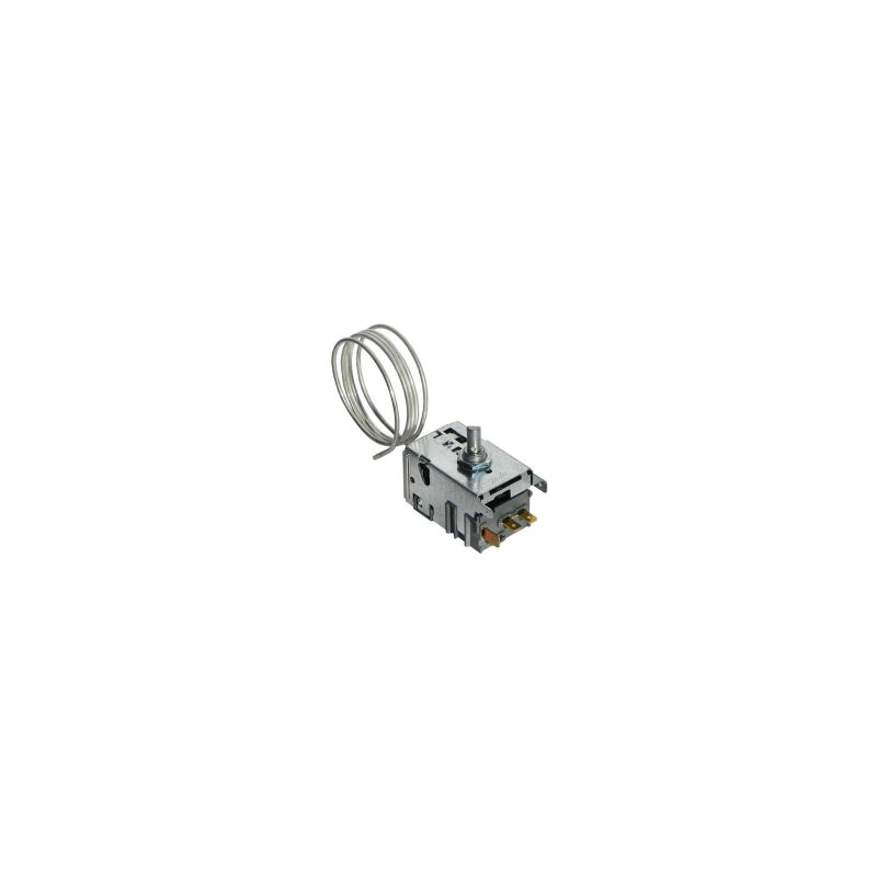 Termostato Ranco K50-H 2027-1 GT LIEBHERR 6151101
