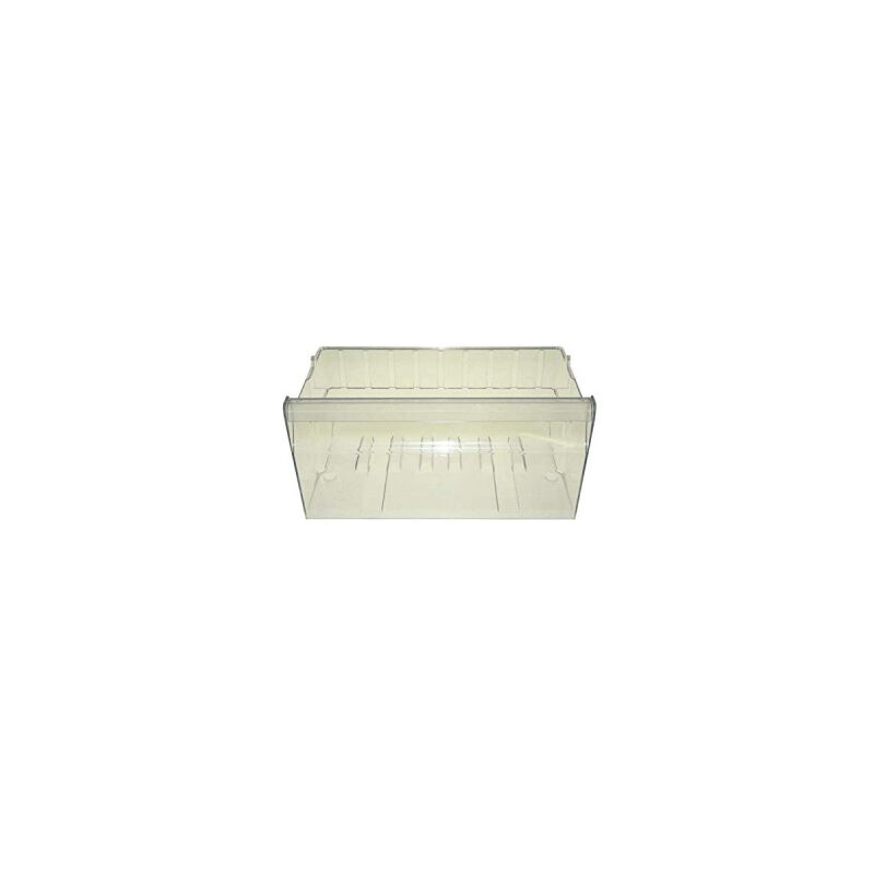 Cassetto congelatore inferiore per frigo Samsung Da97-13475a