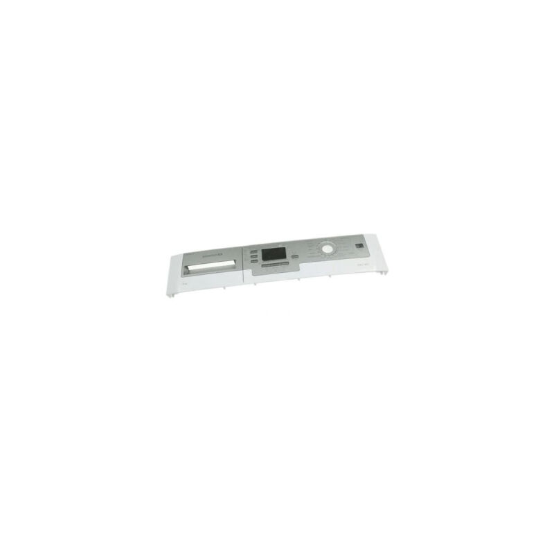 1609301R 7133142400 PANNELLO Di Controllo Lavatrice Beko Wb10805It EUR