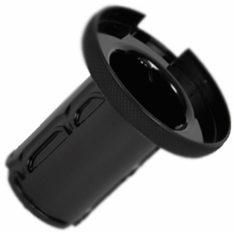 Krups Nespresso Copertura Ugello Macchina Caffè Expert XN6008 XN6018 - Foto 11