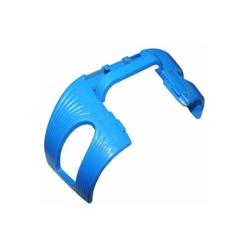 Subtop Supporto per Aspirapolvere, Staffa Supporto etallico per Dyson