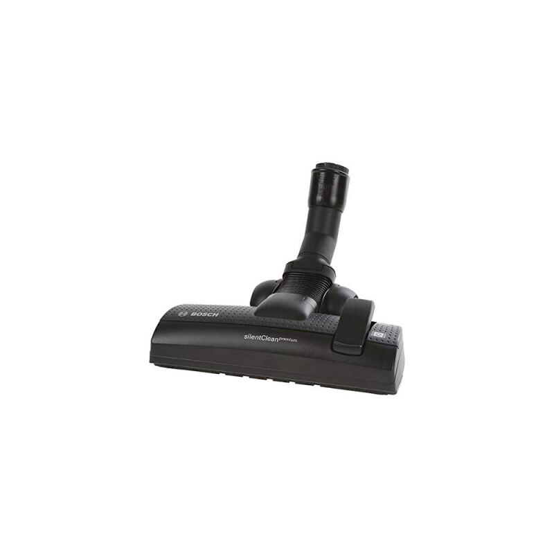 Spazzola - Aspirapolvere - BOSCH - 230423