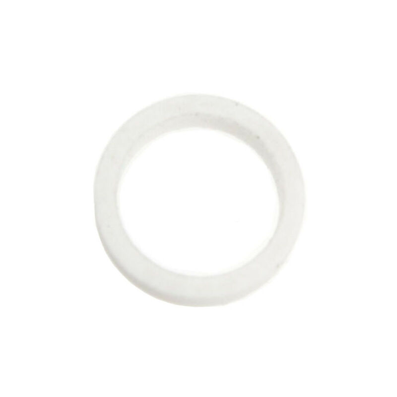 Joint De Rotule Virole Téflon Citizen – Modèle Original 393-00073 – Pour Montres Eco-Drive H461, H466, B877, H500 – Neuf
