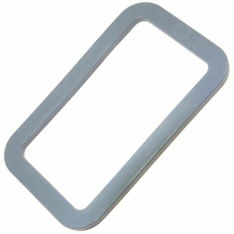 Guarnizione Porta Lavastoviglie WP901403 Per Whirlpool, Kenmore, Jenn-Air