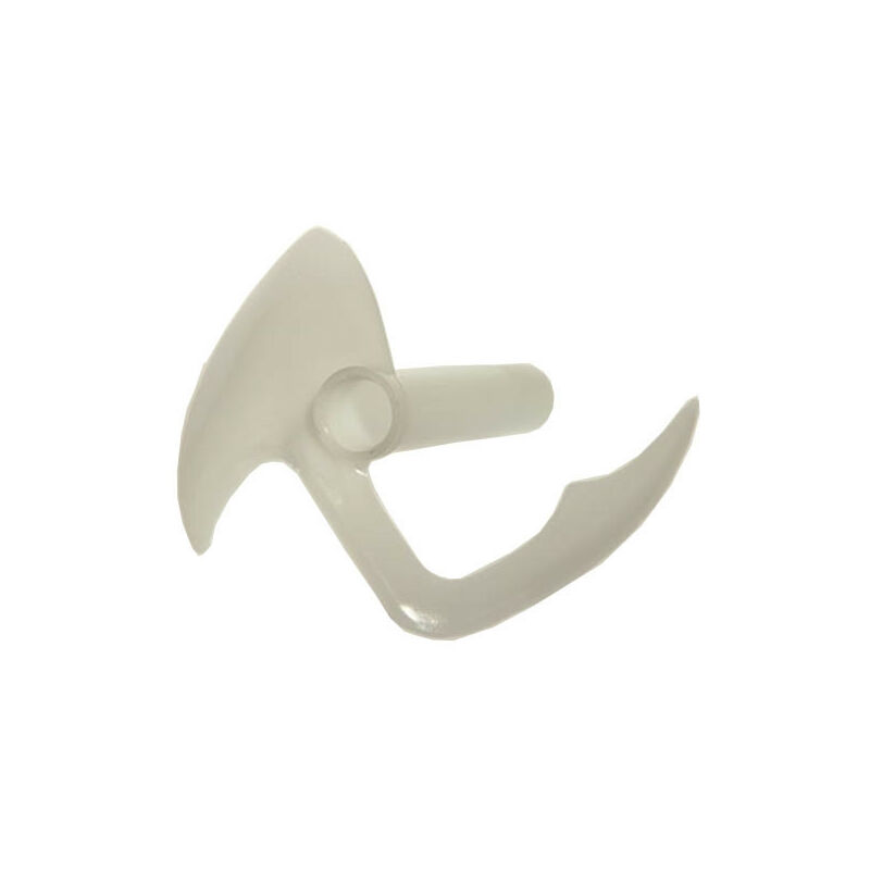 DELONGHI SIMAC MOTORE 50W PER GELATIERA GC5000 GC6000 Gelataio ICK