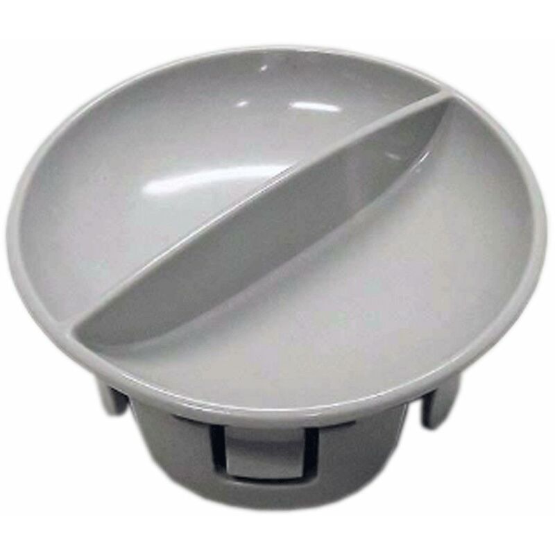 Coperchio Robot Da Cucina Imetec Granrobò