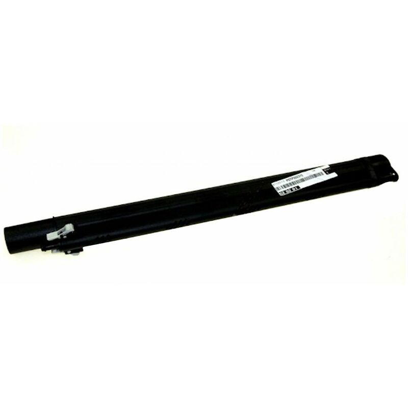 Estensione Karcher SC1-5 Tubo Di Prolunga Per Pulitore A Vapore, Per SC1-5 SG2 SG4, 54 X 4 X 4 Prolunga Per Karcher Sc1-5 Sg2 Sg4