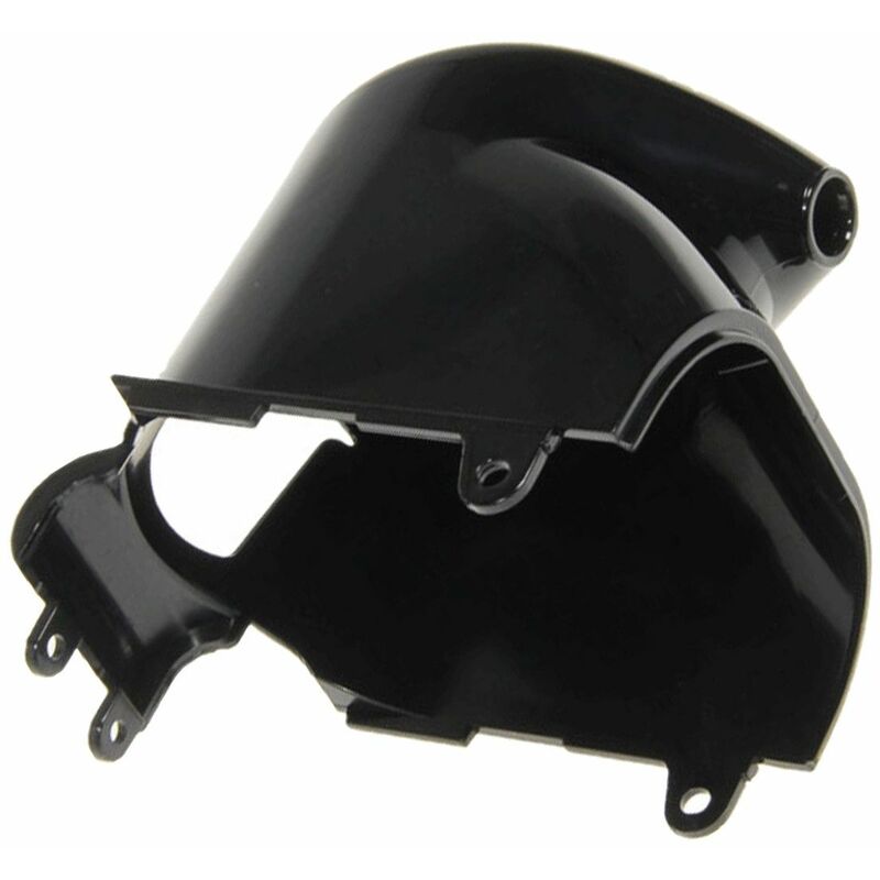 Tampone In Silicone Per Caffè Espresso, Doppio Foro, Antiscivolo, Per Caffettiera, Resistente Al Calore, Nero Grande
