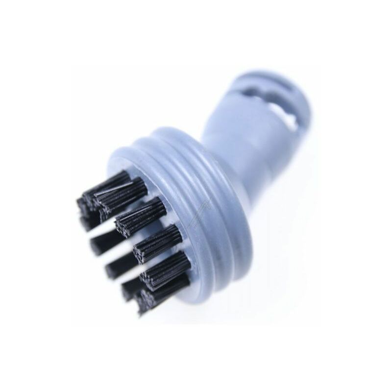 Bon-Aire Original Ultimate Ugello Per Tubo Da Giardino - 5 Modalità Spray - Alluminio E Acciaio Inox Antigoccia - 5