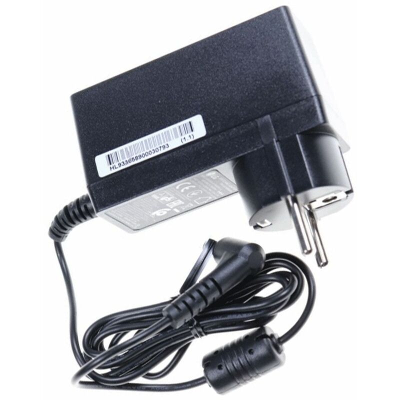 Alimentatore 24 V Per Tv Lg | Confronta Prezzi - Foto 2