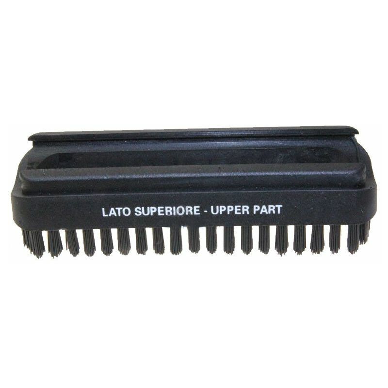 Rullo Spazzola Bissell Originale #1600318 – Per Aspirapolvere Aeroswift Compatto - 5