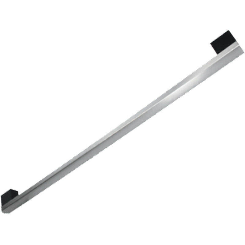 Maniglia Porta Frigorifero BEKO - Ricambio Originale, Modello 4900061200 - Foto 7