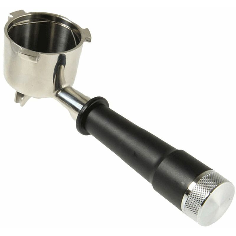 Filtro Caffe 1 Una 2 Tazza Compatibile Con DeLonghi Per Macchina Da Caffè Dedica Distinta - Foto 9