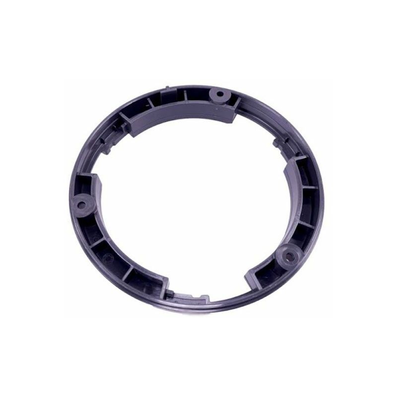 Batteria Da Cucina 4 Pezzi In Alluminio Fuso, Induzione, Casseroli Anti - Foto 7