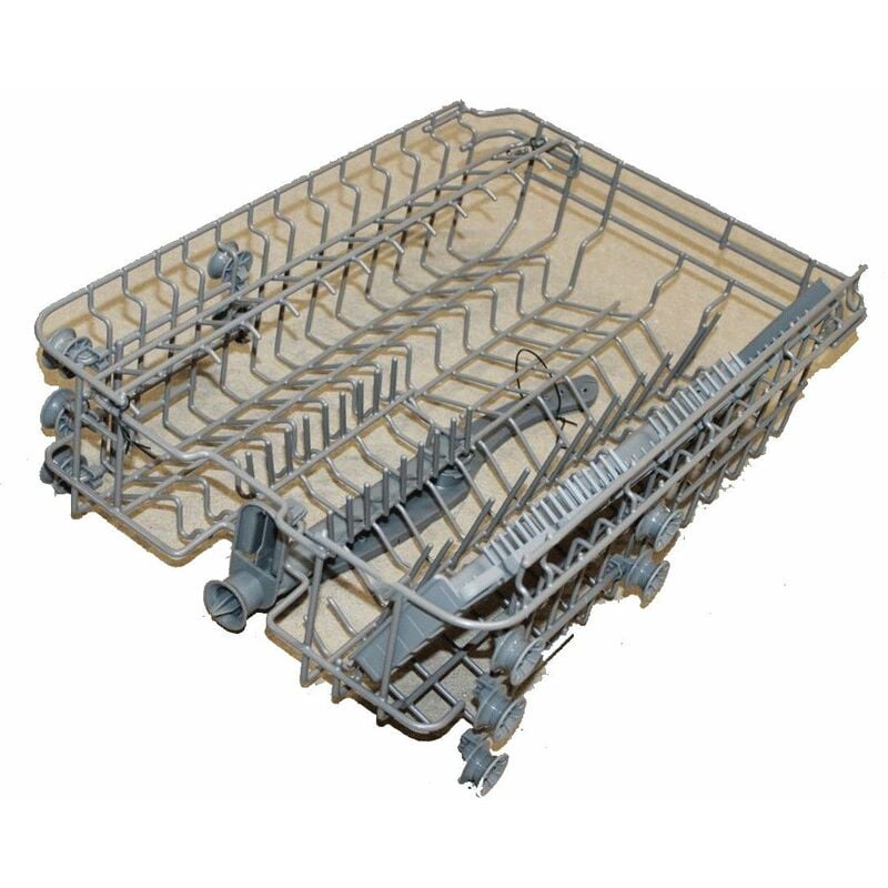 Cestello superiore - Lavastoviglie - PROLINE - 4365138