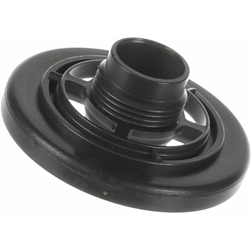 Dado E Guarnizione Per Lavastoviglie Indesit - Ricambio Originale C00144315, Compatibile Con Modelli LS/LSV