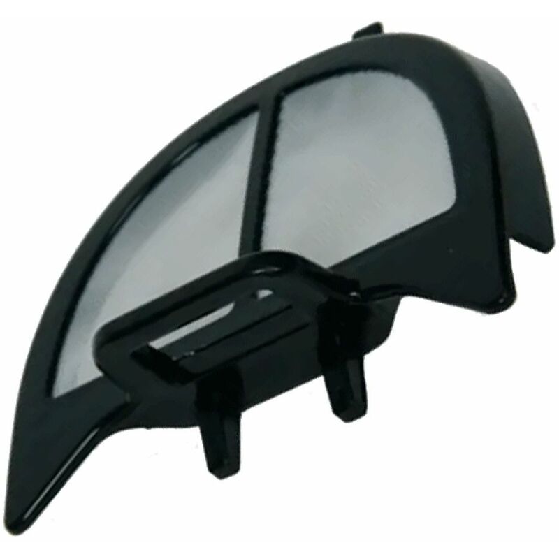 Filtro Per L'acqua Per Bollitore Elettrico