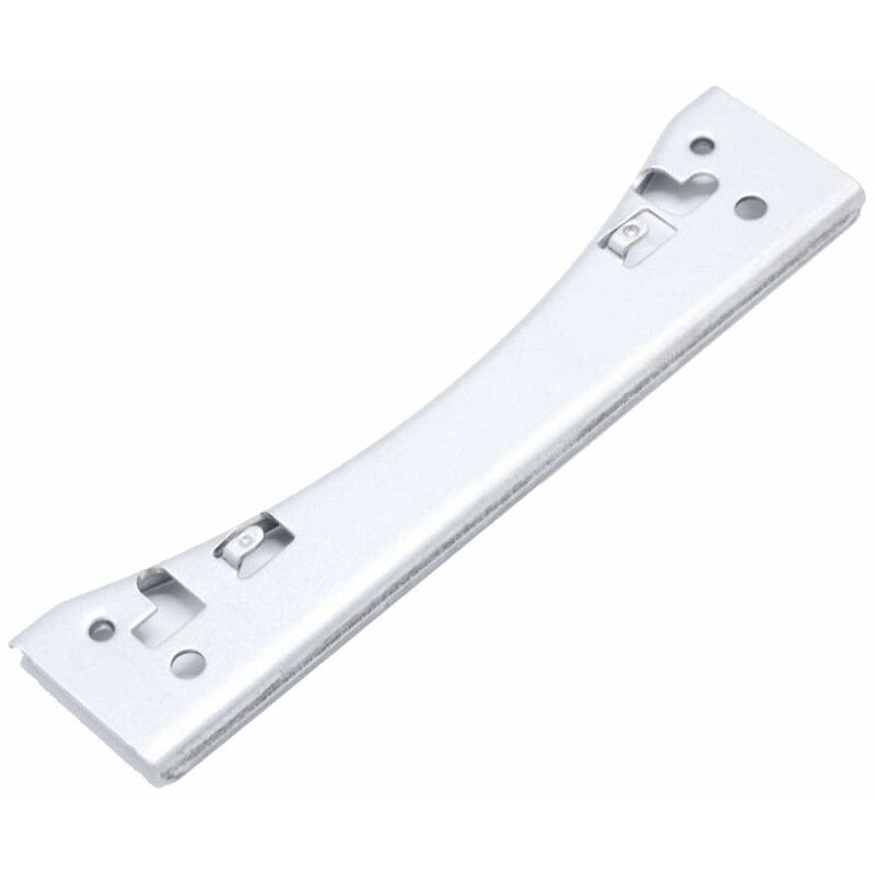 Tamburo Originale Alba Per Lavatrice Electrolux - Ricambio 4055120259, 50293562000